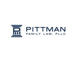 https://www.logocontest.com/public/logoimage/1609351343Pittman Family Law, PLLC.jpg